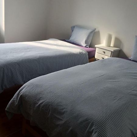 Ca' Dogana Vegia Daire Pugerna Dış mekan fotoğraf